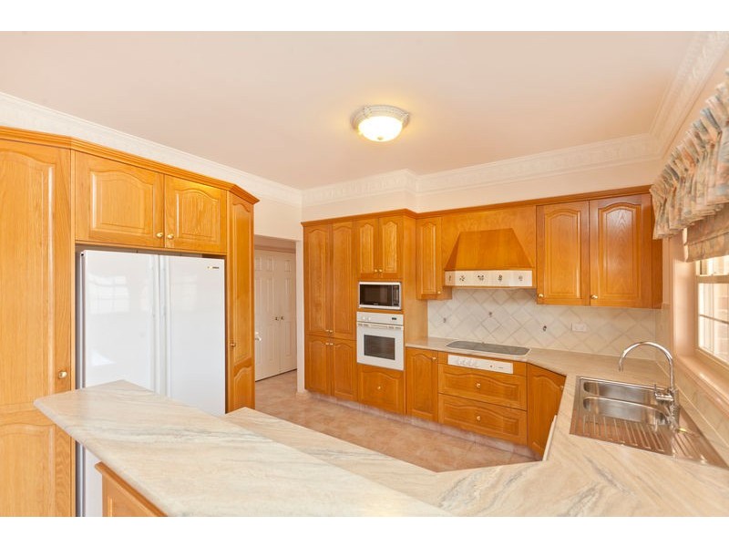 20-22 Marlborough Road, Wellington Point QLD 4160