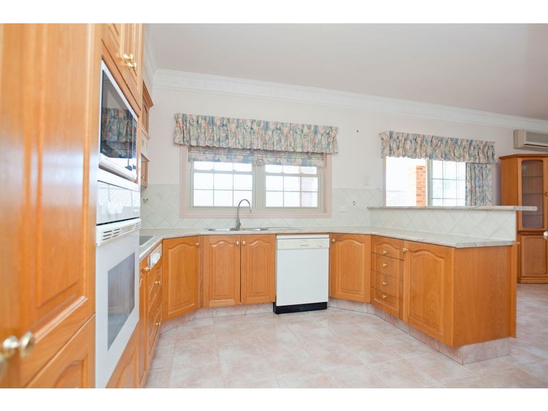 20-22 Marlborough Road, Wellington Point QLD 4160