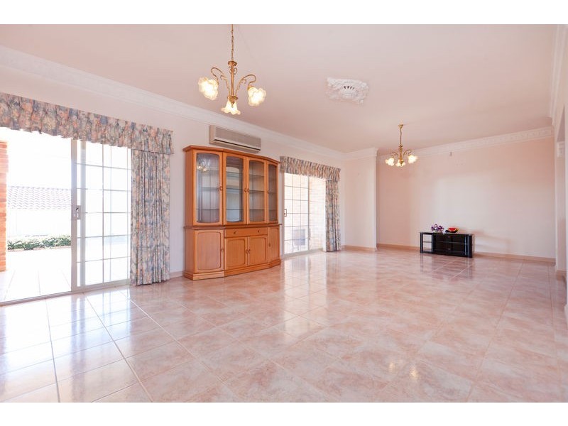 20-22 Marlborough Road, Wellington Point QLD 4160