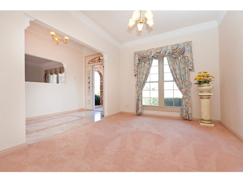 20-22 Marlborough Road, Wellington Point QLD 4160