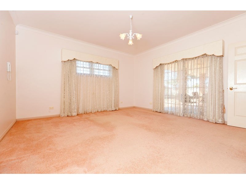 20-22 Marlborough Road, Wellington Point QLD 4160