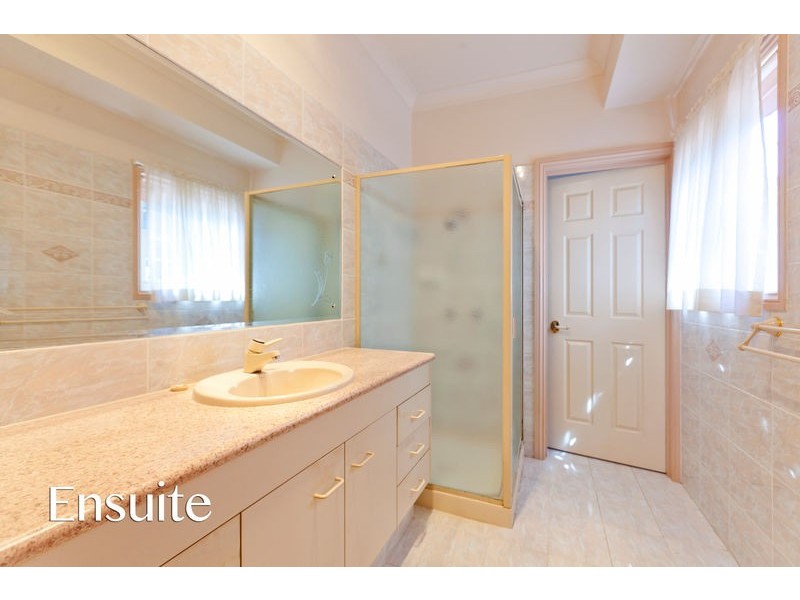 20-22 Marlborough Road, Wellington Point QLD 4160