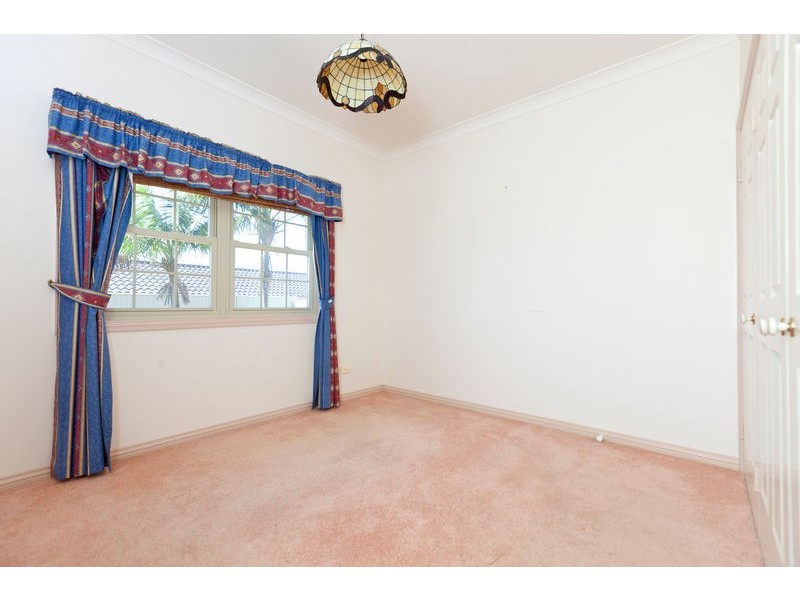 20-22 Marlborough Road, Wellington Point QLD 4160