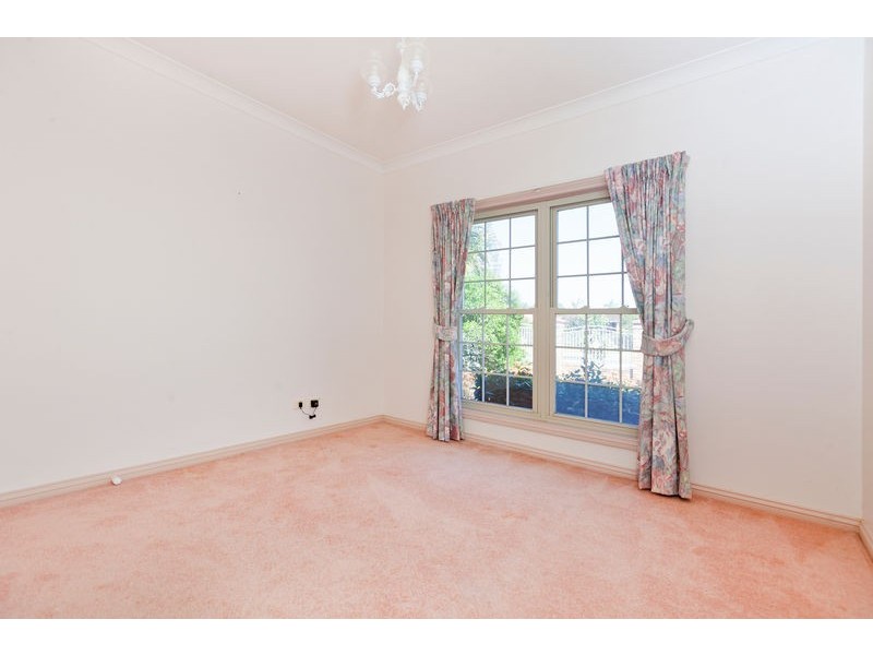 20-22 Marlborough Road, Wellington Point QLD 4160