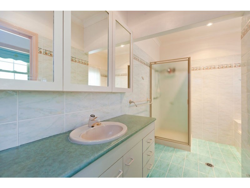 20-22 Marlborough Road, Wellington Point QLD 4160