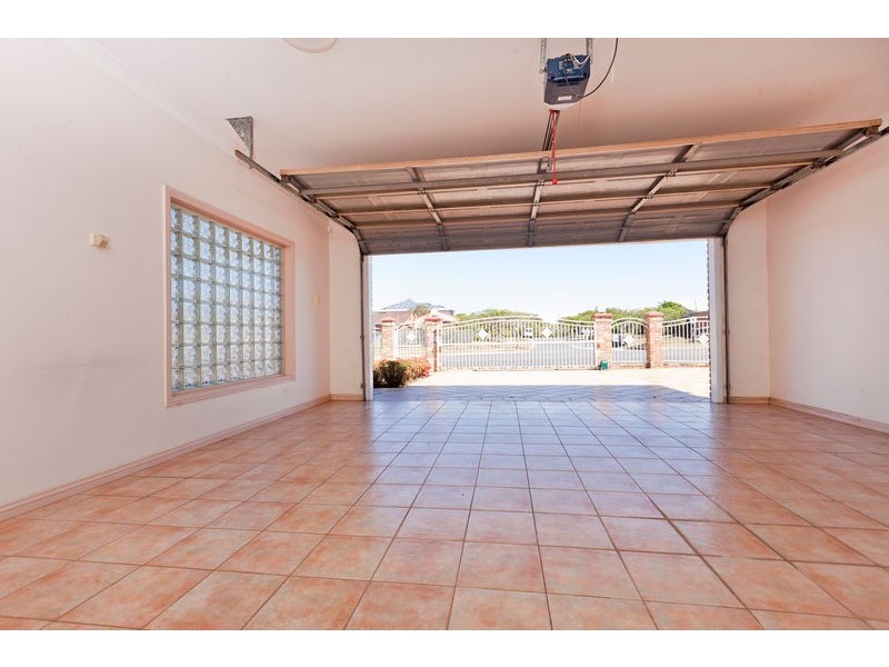 20-22 Marlborough Road, Wellington Point QLD 4160