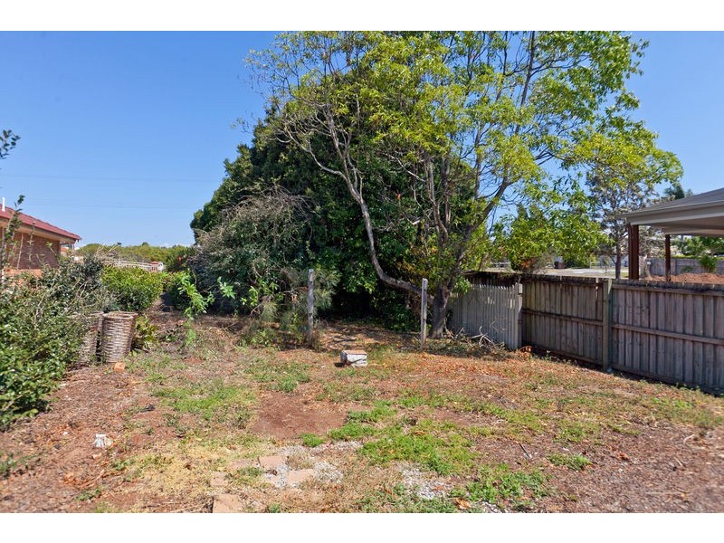 20-22 Marlborough Road, Wellington Point QLD 4160