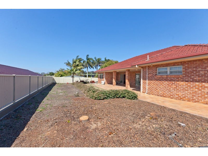 20-22 Marlborough Road, Wellington Point QLD 4160