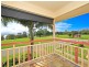 213 Esplanade, Redland Bay QLD 4165