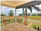 213 Esplanade, Redland Bay QLD 4165