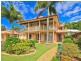 213 Esplanade, Redland Bay QLD 4165