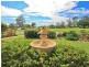 213 Esplanade, Redland Bay QLD 4165