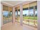 213 Esplanade, Redland Bay QLD 4165