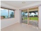 213 Esplanade, Redland Bay QLD 4165