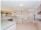 213 Esplanade, Redland Bay QLD 4165