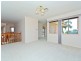 213 Esplanade, Redland Bay QLD 4165