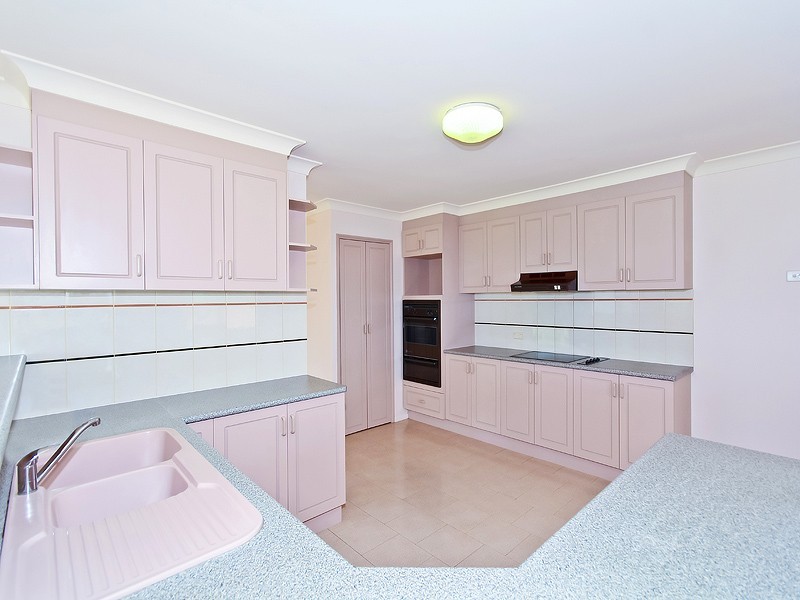 213 Esplanade, Redland Bay QLD 4165