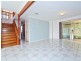 213 Esplanade, Redland Bay QLD 4165