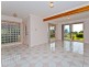 213 Esplanade, Redland Bay QLD 4165