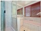 213 Esplanade, Redland Bay QLD 4165
