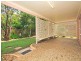 213 Esplanade, Redland Bay QLD 4165