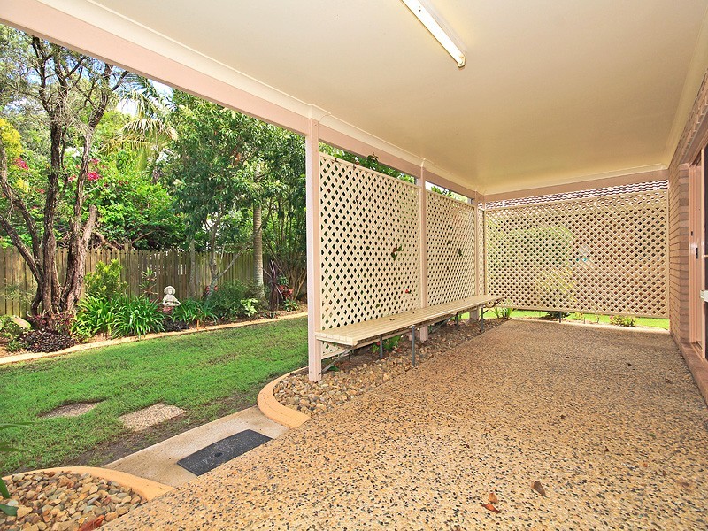 213 Esplanade, Redland Bay QLD 4165