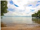213 Esplanade, Redland Bay QLD 4165