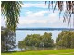213 Esplanade, Redland Bay QLD 4165