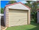 213 Esplanade, Redland Bay QLD 4165