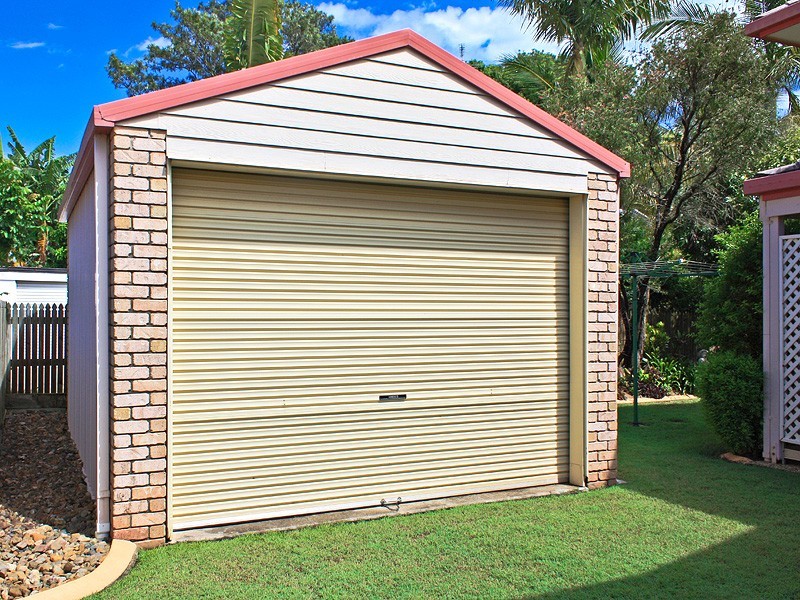 213 Esplanade, Redland Bay QLD 4165