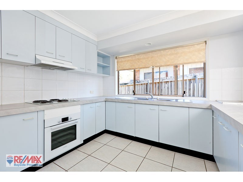 62 Winchester Road, Alexandra Hills QLD 4161