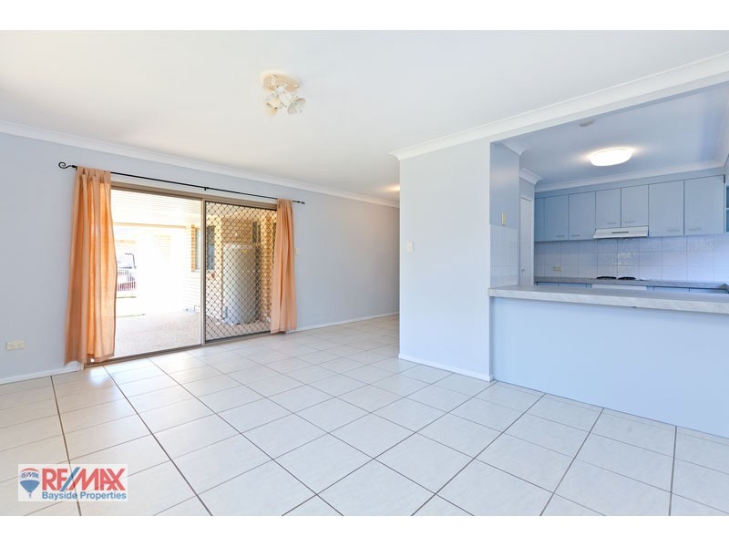 62 Winchester Road, Alexandra Hills QLD 4161