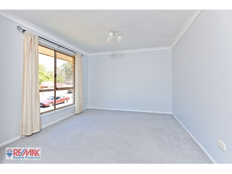 62 Winchester Road, Alexandra Hills QLD 4161