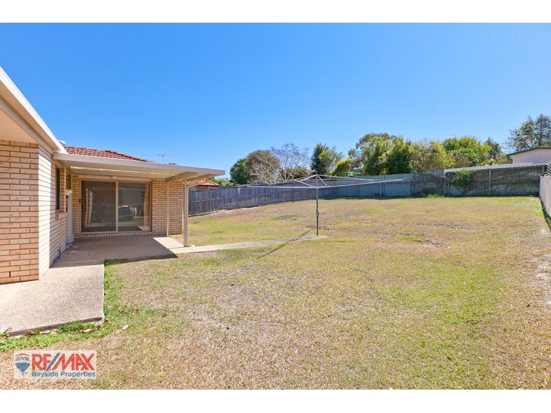 62 Winchester Road, Alexandra Hills QLD 4161