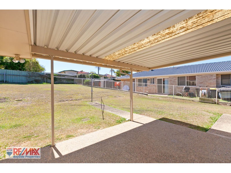 62 Winchester Road, Alexandra Hills QLD 4161