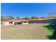 62 Winchester Road, Alexandra Hills QLD 4161