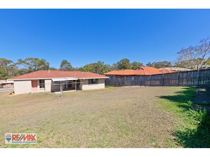 62 Winchester Road, Alexandra Hills QLD 4161