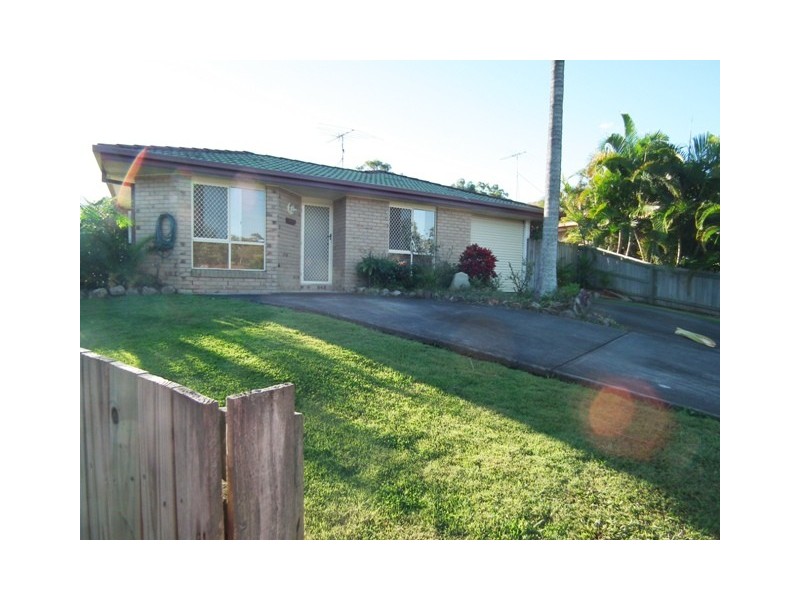 108 Orchid Drive, Mount Cotton QLD 4165