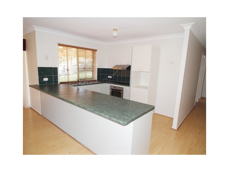 108 Orchid Drive, Mount Cotton QLD 4165