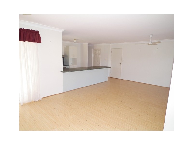 108 Orchid Drive, Mount Cotton QLD 4165