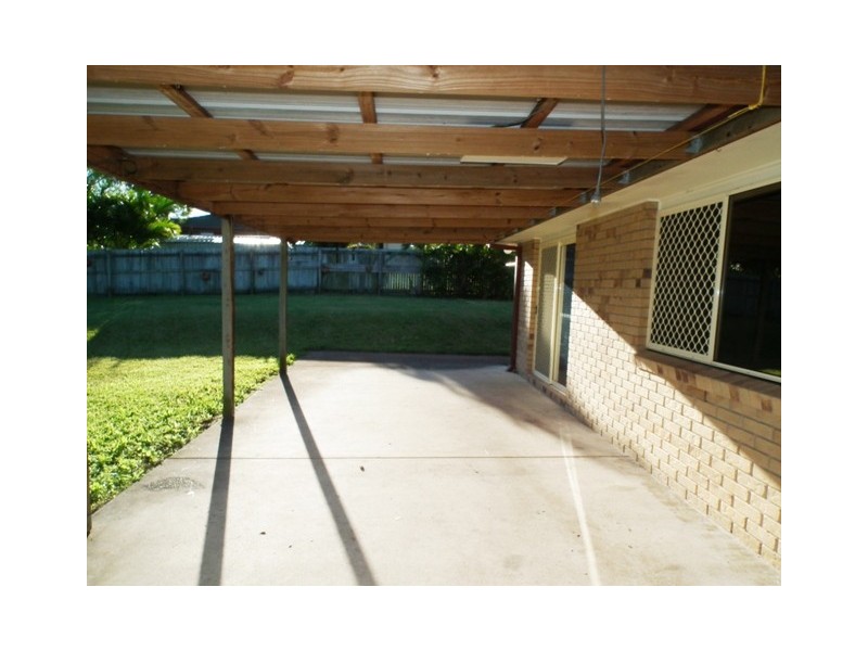 108 Orchid Drive, Mount Cotton QLD 4165