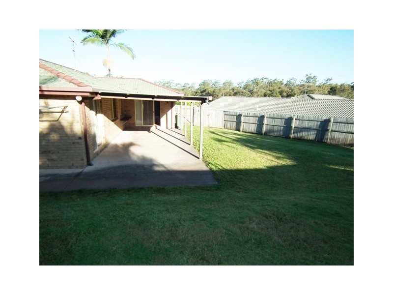 108 Orchid Drive, Mount Cotton QLD 4165