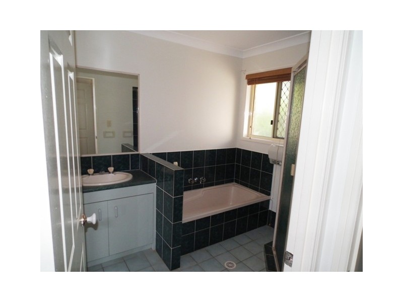 108 Orchid Drive, Mount Cotton QLD 4165