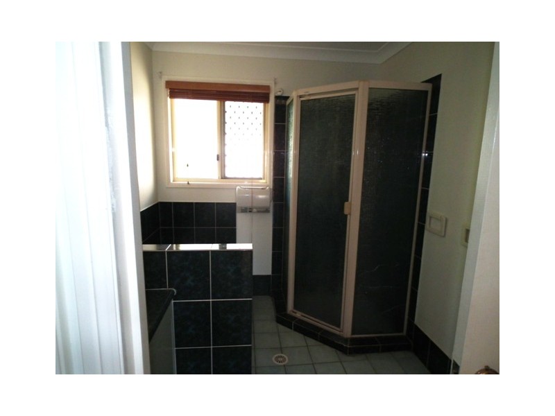 108 Orchid Drive, Mount Cotton QLD 4165