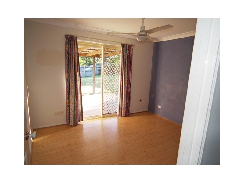 108 Orchid Drive, Mount Cotton QLD 4165