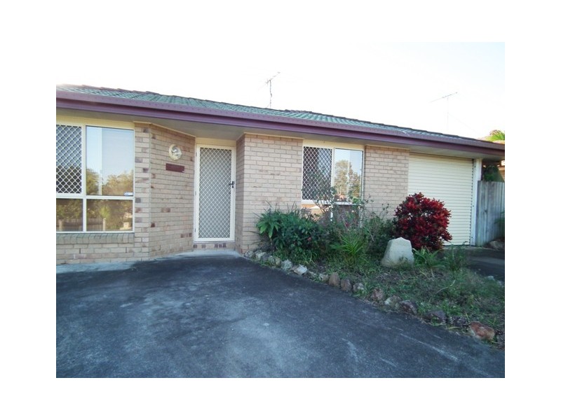 108 Orchid Drive, Mount Cotton QLD 4165