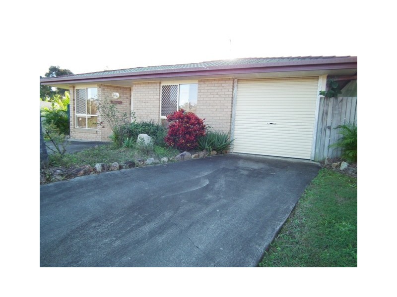 108 Orchid Drive, Mount Cotton QLD 4165