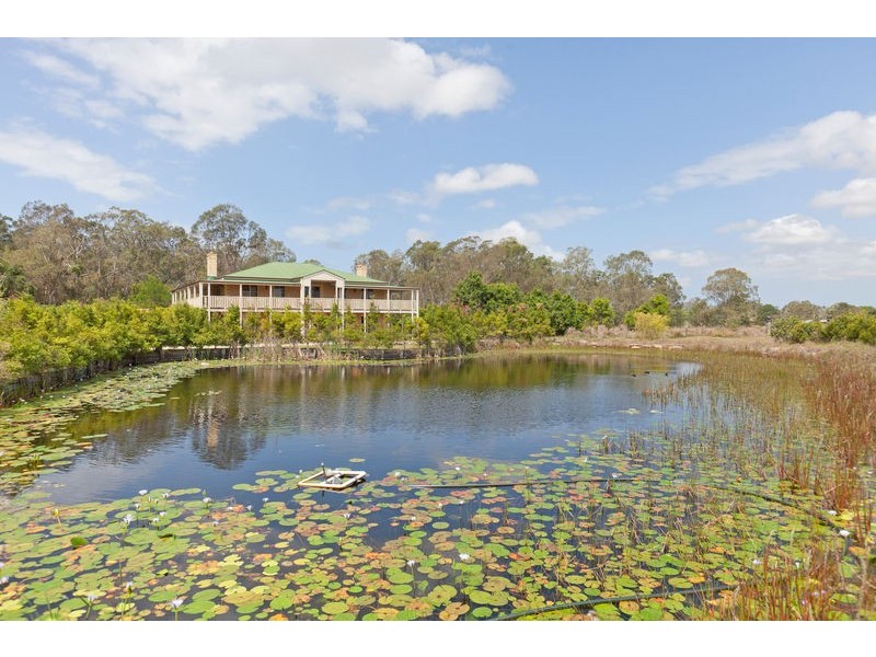 45-53 Stern Road, Carbrook QLD 4130