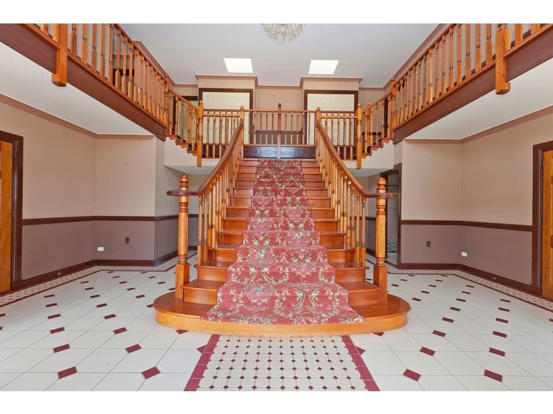 45-53 Stern Road, Carbrook QLD 4130