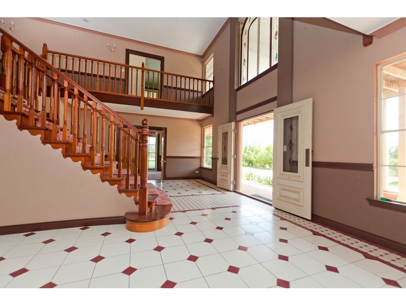 45-53 Stern Road, Carbrook QLD 4130